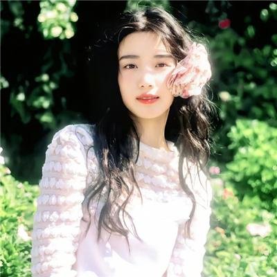 姐妹衰到爆