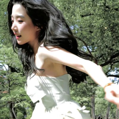 荣光五千里